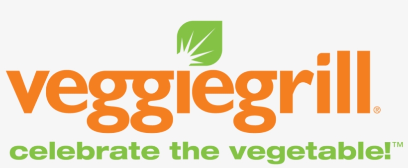 Getting Grilled On Ending Student Discount - Veggie Grill Logo Png, transparent png download