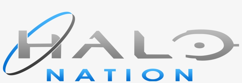 Halo Nation Apologizes For The Video Displayed At The - Halo Nation, transparent png download