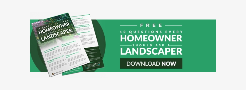 Are You Asking Your Landscaper The Right Questions - Question, transparent png download