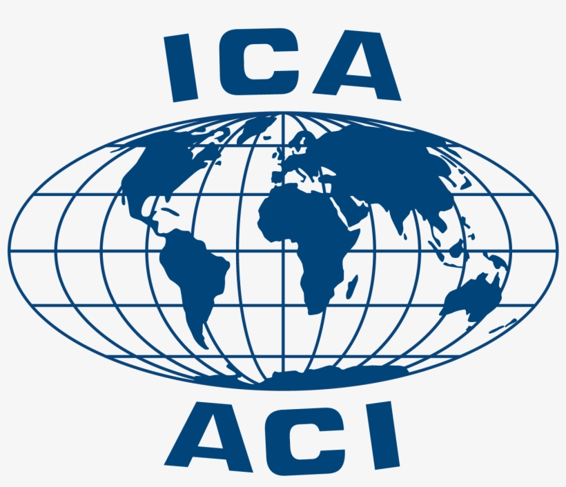 Logo - Women In International Security Usa, transparent png download