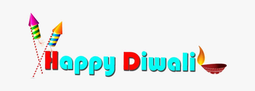 Https - //youtu - Be/iloh3hguvho - Graphic Design, transparent png download
