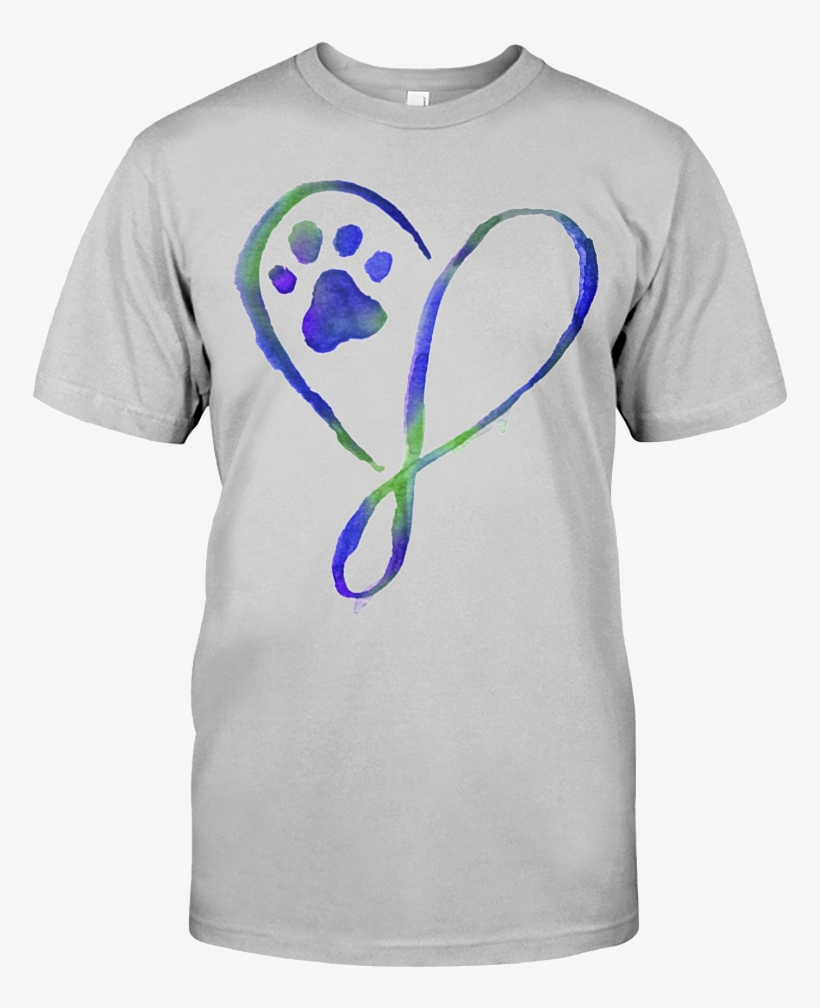 Endless Love - Good Enough Nathan Zed Shirt, transparent png download