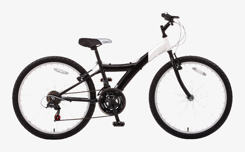 Download Bike For Older Child - Apollo Kinx Junior Hybrid Bike ...