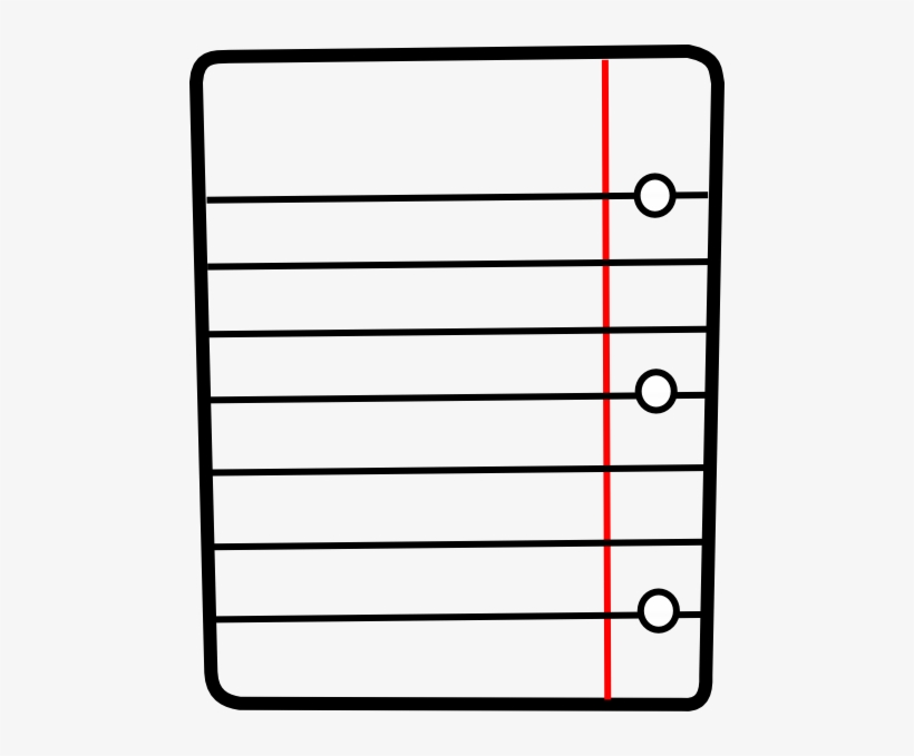 All Images From Collection - Notebook, transparent png download