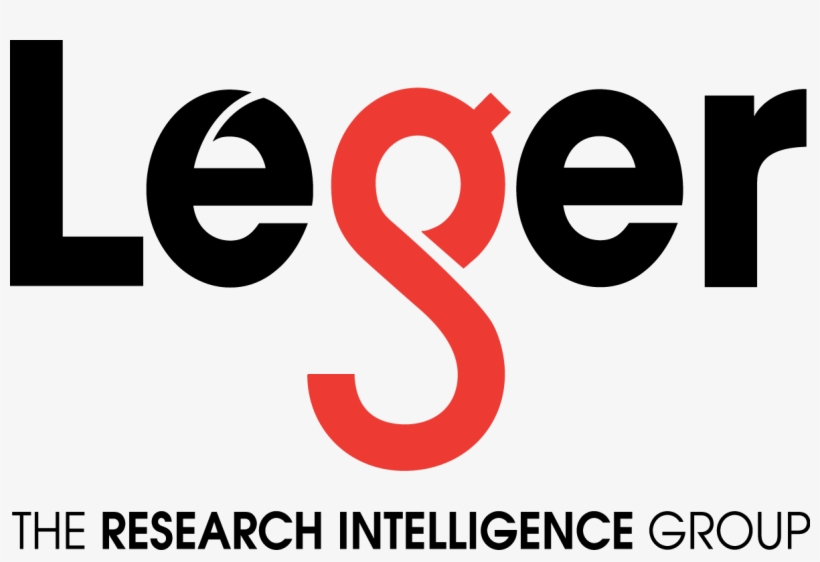 Retail Council Logo Leger Logo - Léger Marketing, transparent png download