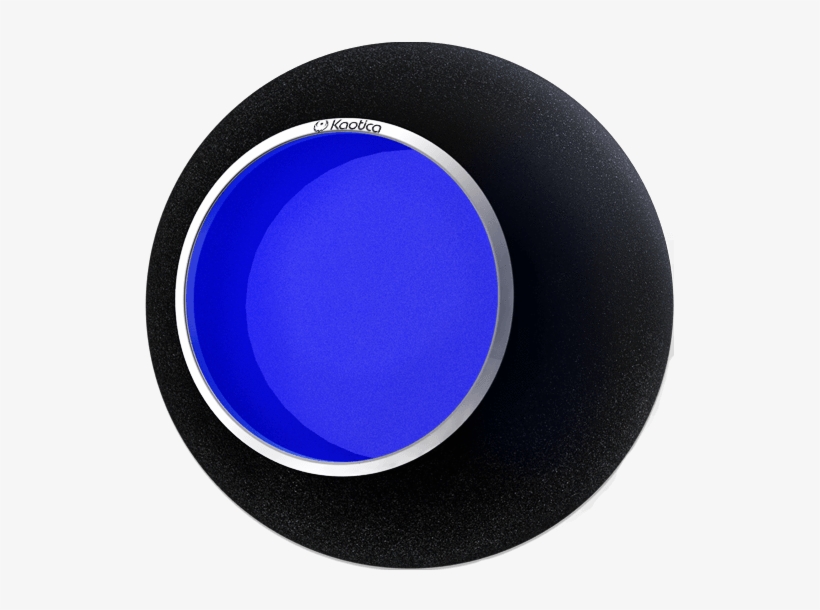Kaotica Eyeball, transparent png download