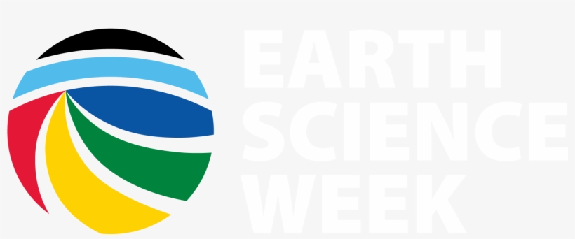 To Download A General Copy Of The New Agi Earth Science - Earth Science Week 2018, transparent png download