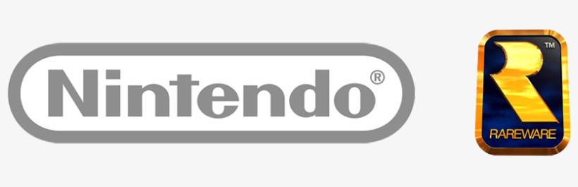 Nintendo, transparent png download