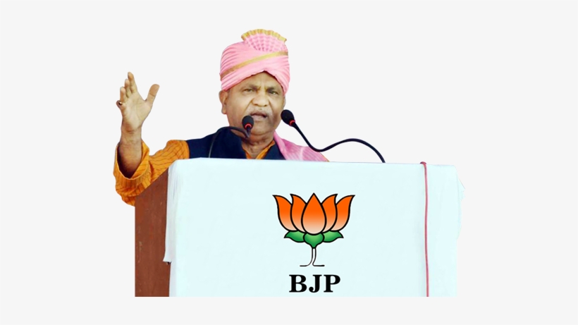 Thought Of The Day - Speech, transparent png download