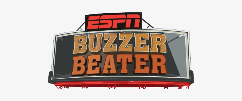 Espn Bb - Espn America, transparent png download