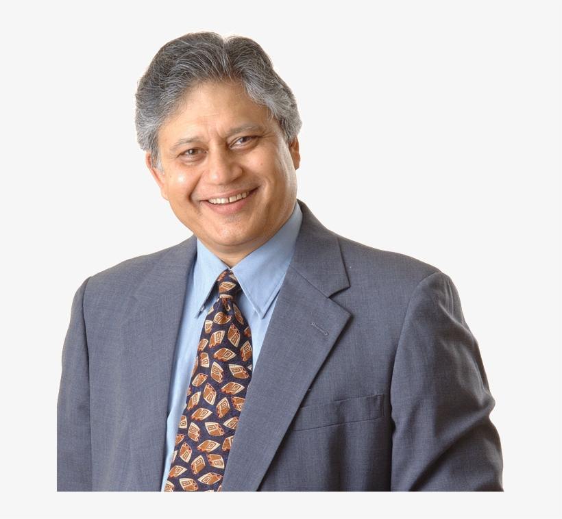 Shiv Khera Png Hd, transparent png download