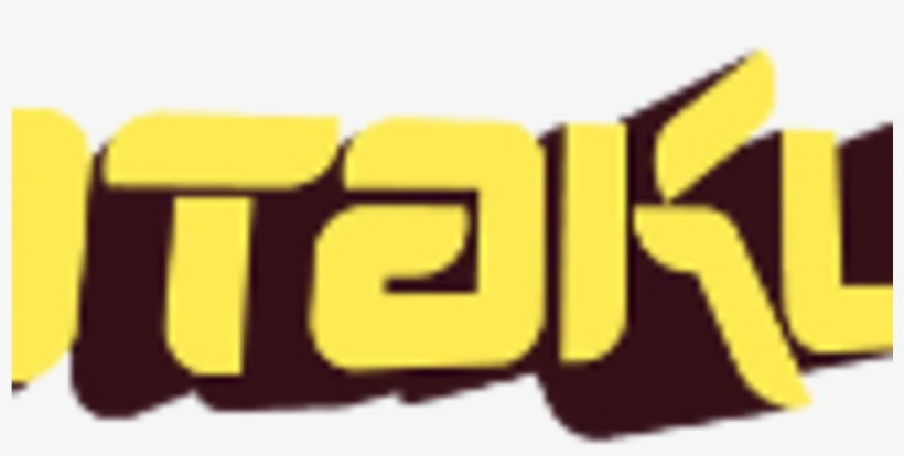 Download Kotaku Logo Png | Transparent PNG Download | SeekPNG