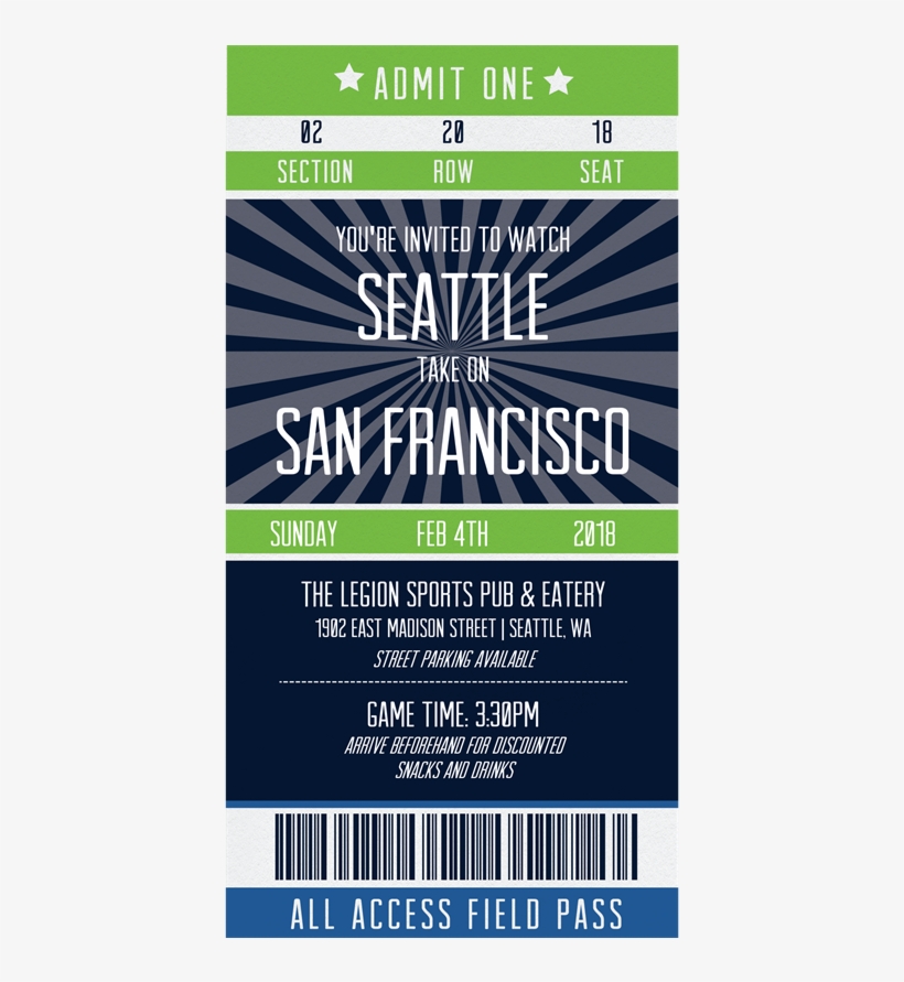 Sketch Pad, transparent png download