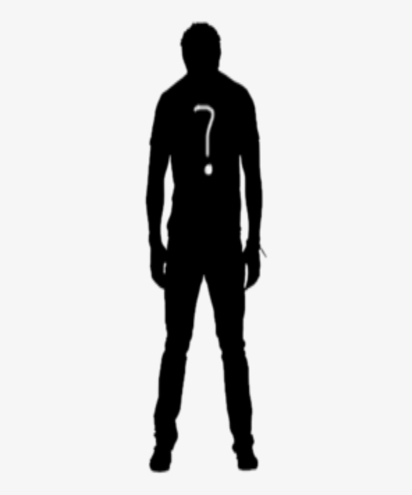 Previous Victim - Wiki, transparent png download