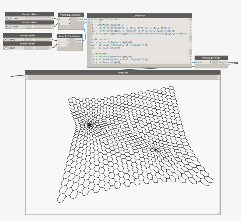 Hexagon 109 Kb - Hexagon, transparent png download