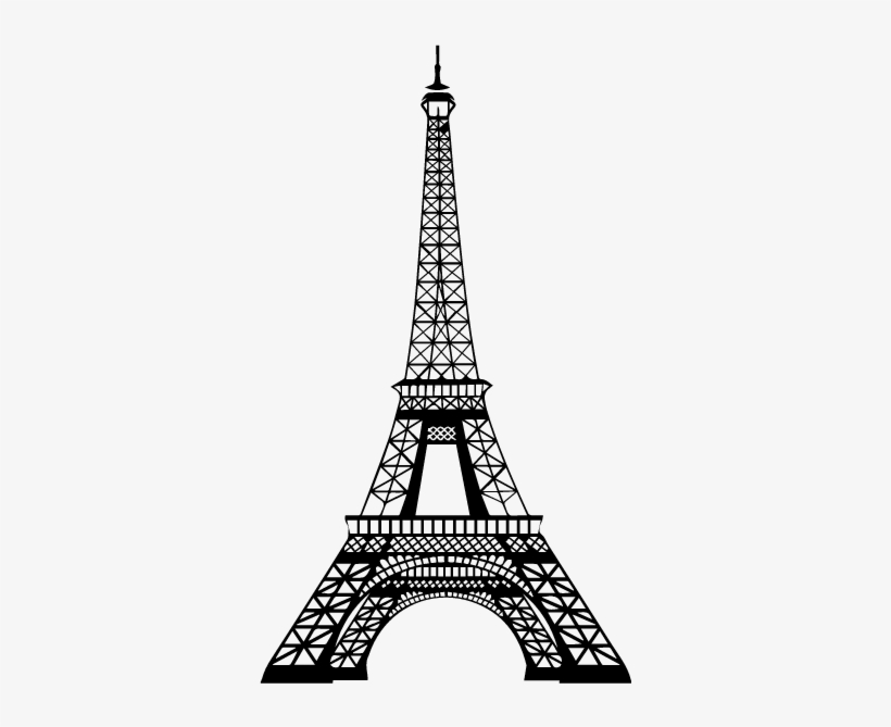 28 Collection Of Picsart Clipart Birds - Picsart Png Wall, transparent png download