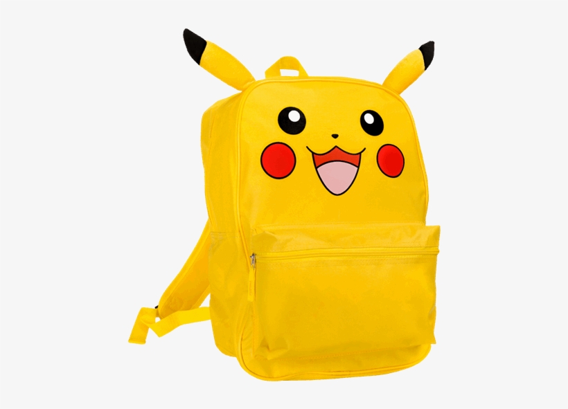 Only Old Fags Will Remember This Our Homie <3 Feelsbadman - Zing Pop Culture Australia, transparent png download