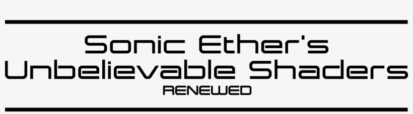 If You Would Like To Access Beta And Experimental Versions - Monochrome, transparent png download