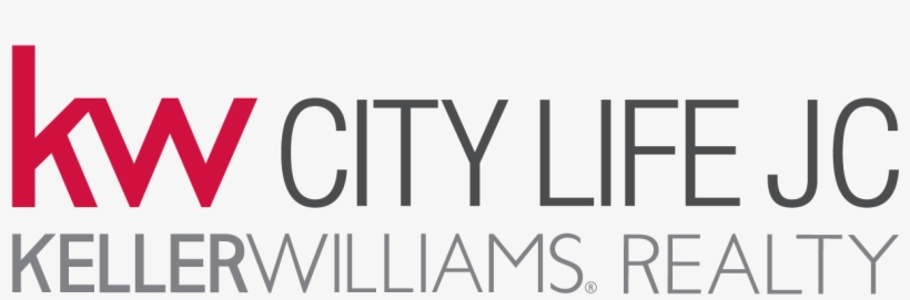 Kw - Keller Williams Realty, transparent png download