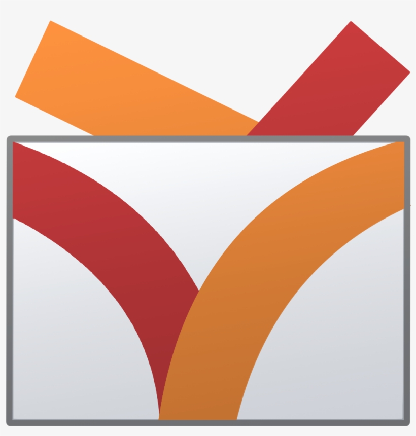 Volatile Makes Patreon Rewards Simple - Management, transparent png download