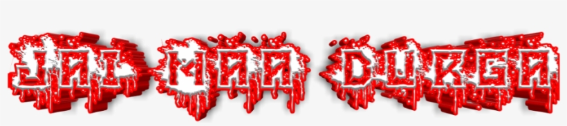 Picsart Photo Studio, transparent png download