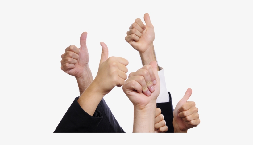 Whistler Media Group - Proactive Selling: Control The Process--win The Sale, transparent png download