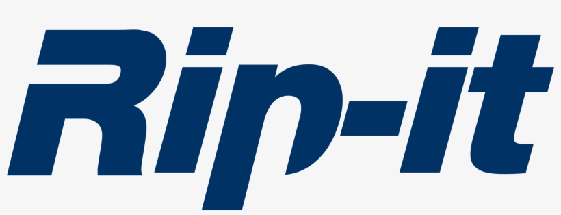 Rip-it Fence - Fence, transparent png download