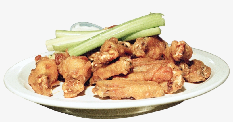 A Prosecutor Says An Alabama Man Had Shot And Wounded - Scallion, transparent png download