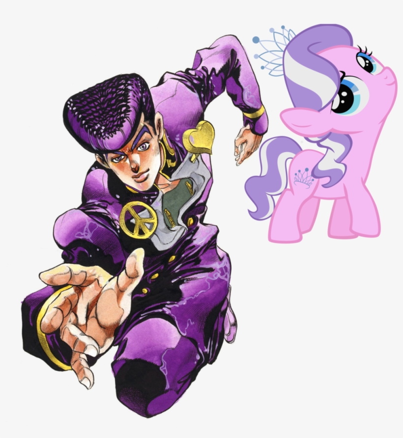 Png Transparent Download Hours In Gimp Artist Eden - Diamond Tiara My Little Pony Friendship Is Magic Cute, transparent png download