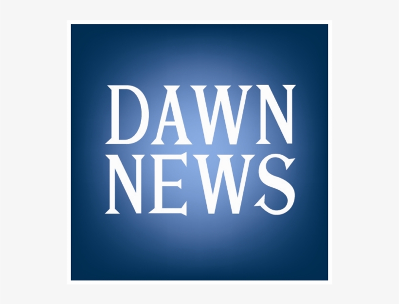 Pakistanâ€™s Premier English Language Daily - Dawn News, transparent png download