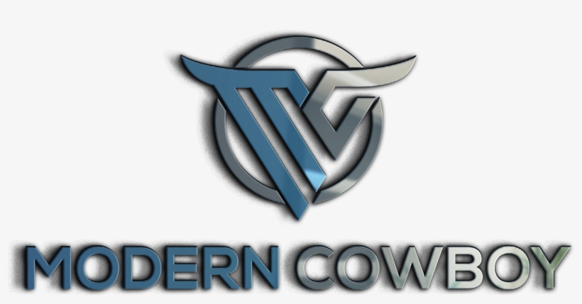 Follow Us On - Actor, transparent png download