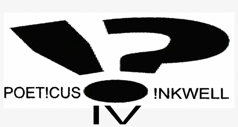 Hope Clipart Infinity Anchor, transparent png download