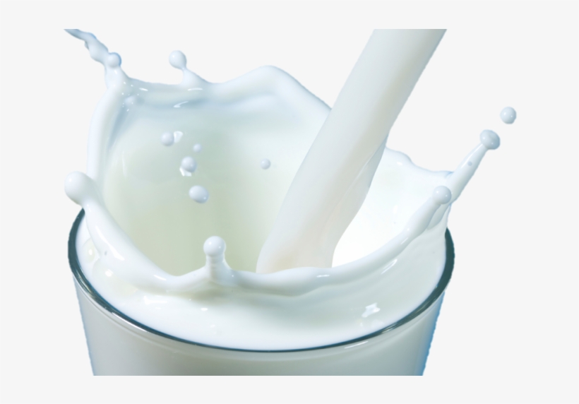In Honour Of World Milk Day Today, We Want To Share - Kerala Co-operative Milk Marketing Federation, transparent png download