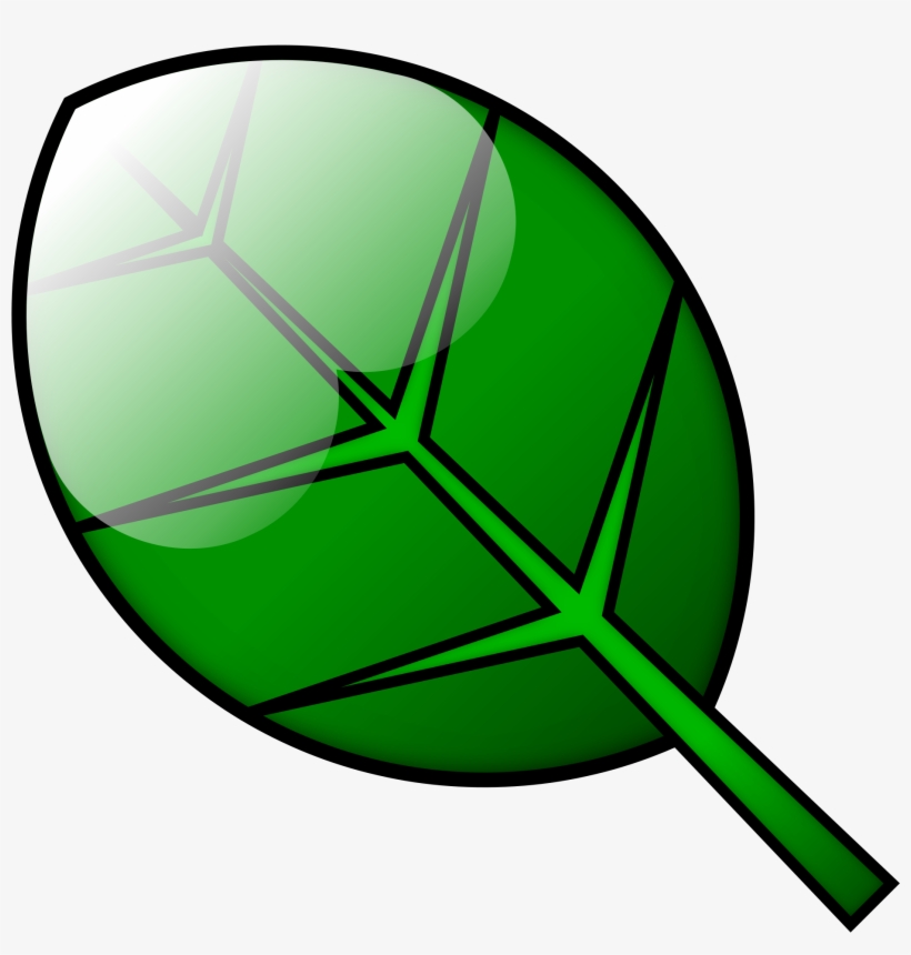 Hoja Png - Scalable Vector Graphics, transparent png download