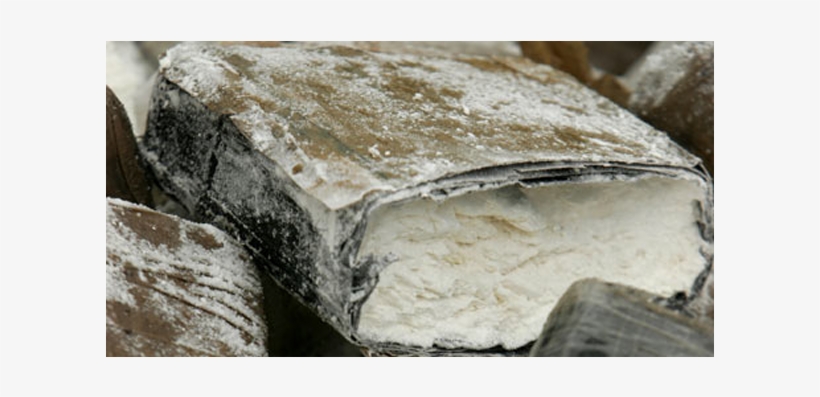 Why I Am Envious Of A Cocaine Addict - Igneous Rock, transparent png download