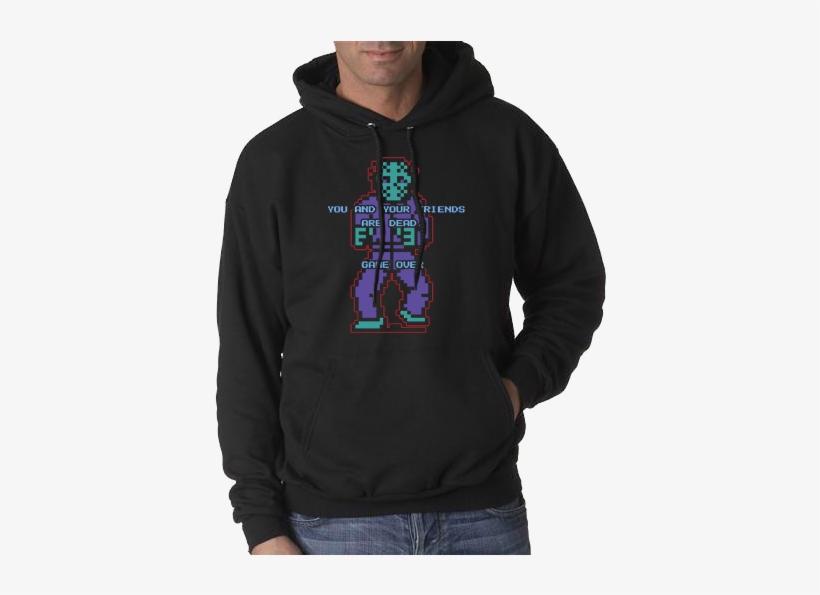 Image - Hoodie, transparent png download