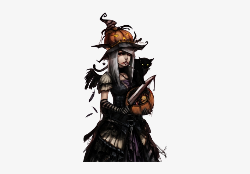 Share This Image - Dark Fantasy Meme, transparent png download