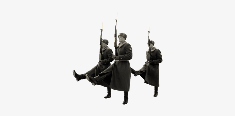 With Its Red Brick Walls And 20 Towers, The Kremlin - Swing, transparent png download