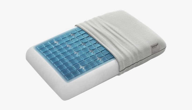 Anatomic Pillow, transparent png download