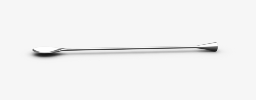 Ss Classic Final - Pistol, transparent png download