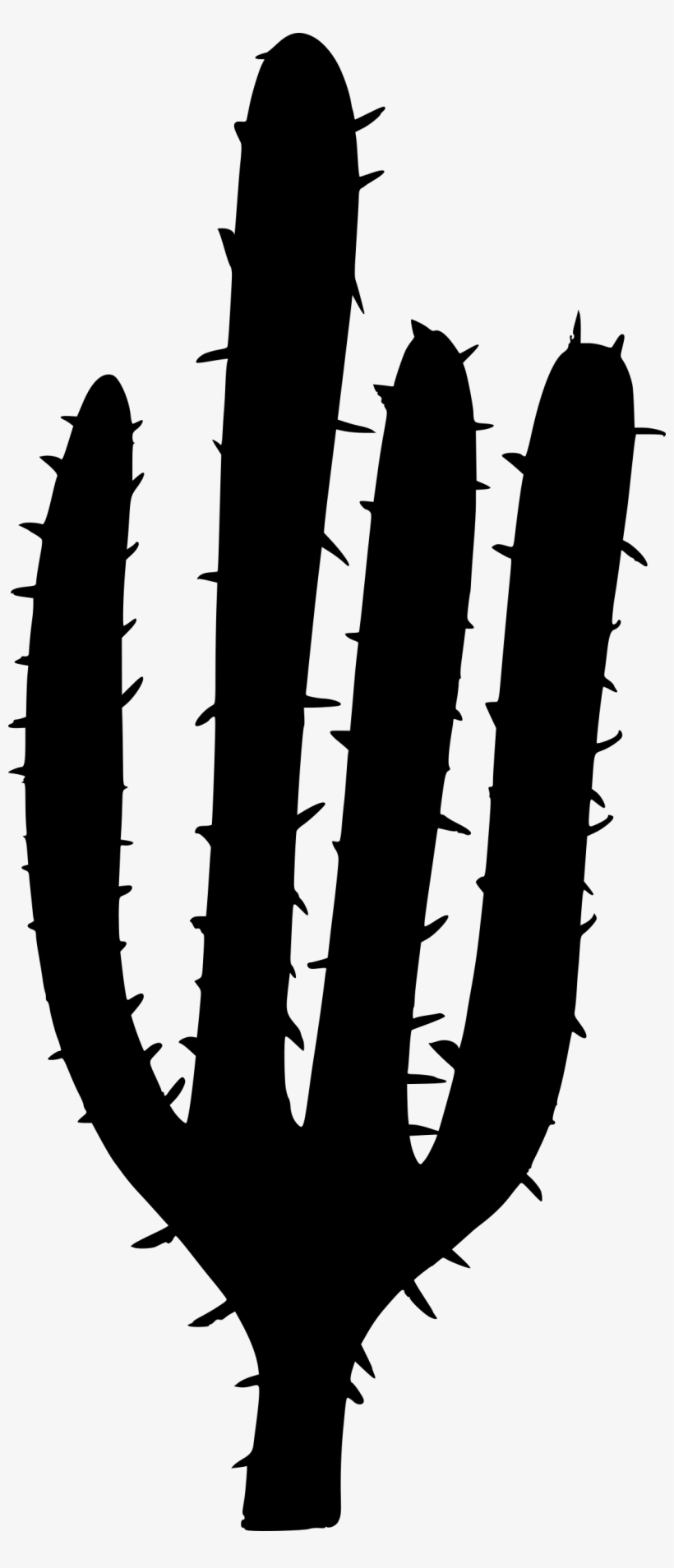 Free Download - Portable Network Graphics, transparent png download