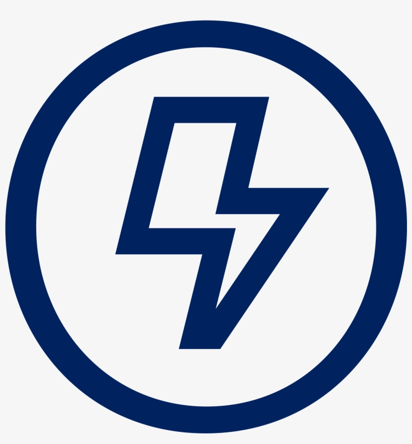 Energy - Angel Tube Station, transparent png download