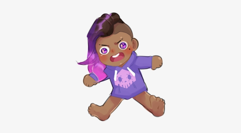 2 - Sombra, transparent png download