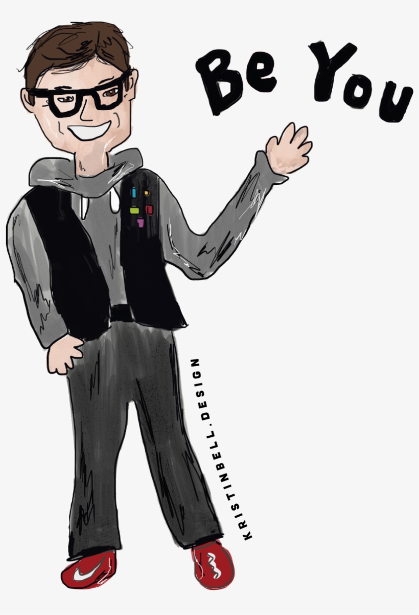 When I Was A Teenager I Remember Cringing When People - Tuxedo, transparent png download