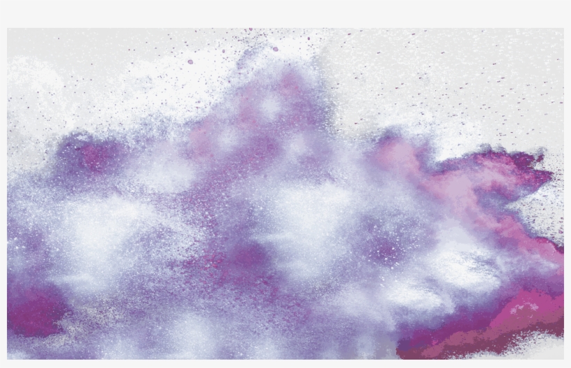 Products - Visual Arts, transparent png download