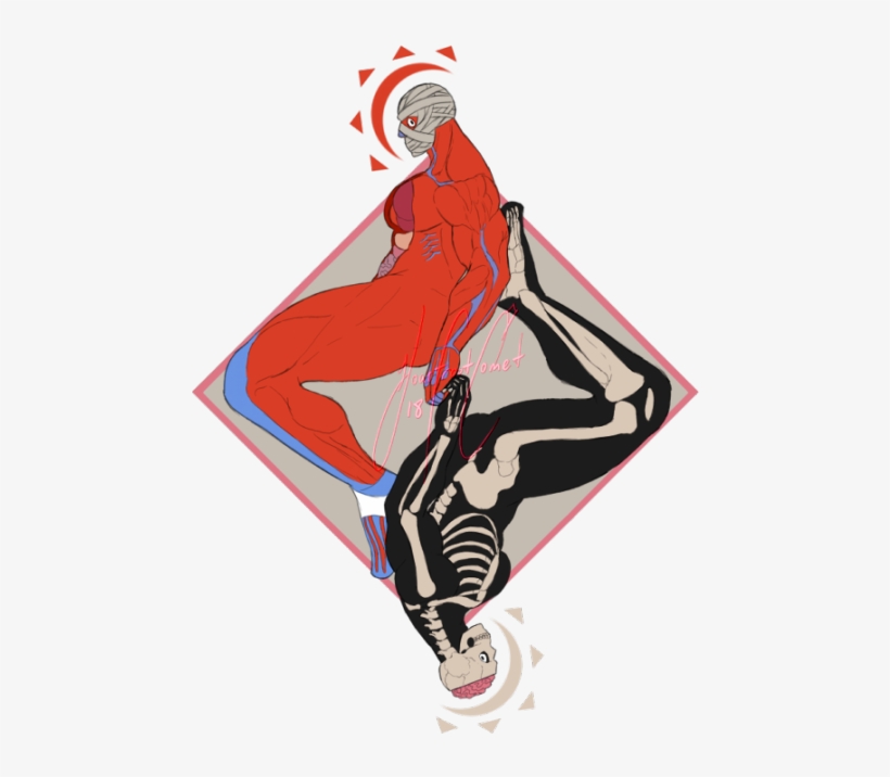 2 - Tumblr, transparent png download