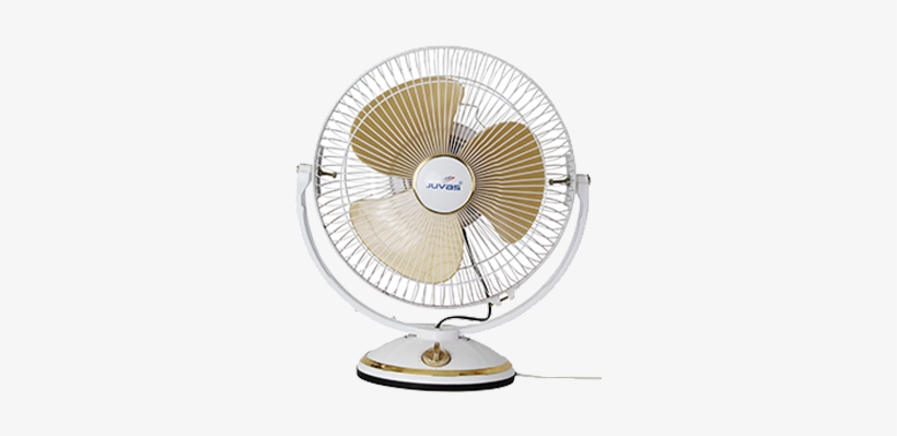 All Purpose Fan - Mechanical Fan, transparent png download