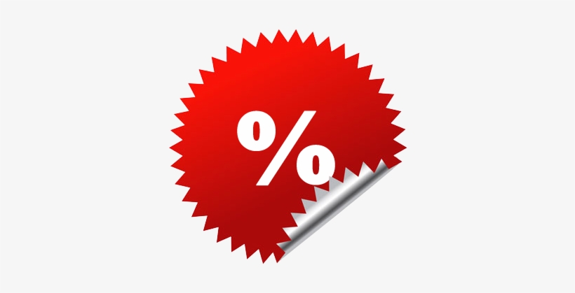 Sale Price Tag Png - Marketing Principles With Student Access 12 Months, transparent png download