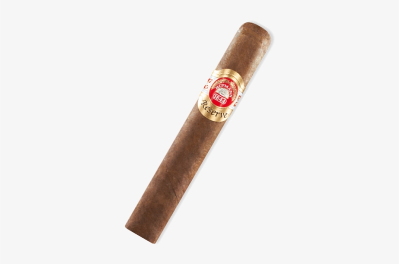 Upmann 1844 Reserve - H. Upmann, transparent png download