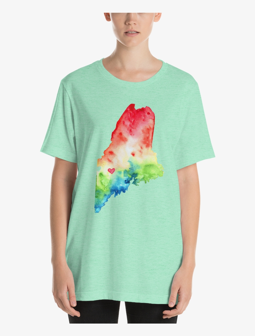 T-shirt, transparent png download